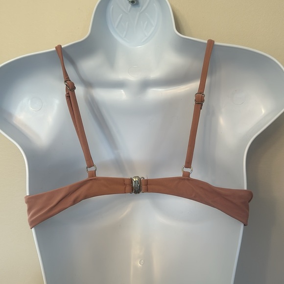 Bikini top - Picture 2 of 2